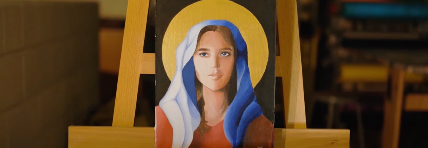 mary explained 1440x500